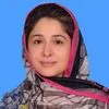 shandana.gulzar.MNA