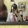_ᴍɪɴʜʏ