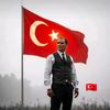 yalniz1adam25