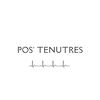 postenutres