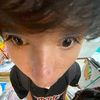 chewy15357
