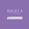 enlilla.skincare