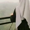 sai_ssi