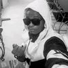 ibegozy