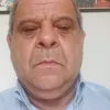 labros72