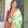 garima.ojha8