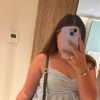 user8103456729816