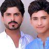shabbir.king4420