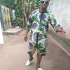 user487000399295