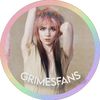 GrimesFans