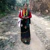 mayamagarni406