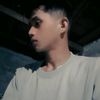salrih.aja