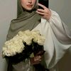 .valinqueen208