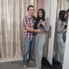 chira.laza