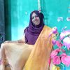 mdshakil.mdshakil22