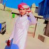 user5501992867294