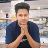 md.arif.l6