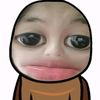 ayyaacyhi