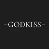 godkissofficial