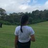 baalebaalebaale1