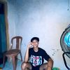 m.khoirun.nizam5