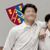 gennaro_kf