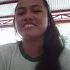 ronalyn.dipad8