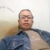 mamik.dang74