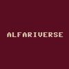 AlfariVerse