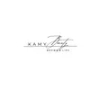 kamy_phunxam