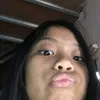 cheska_thebaddieroblox