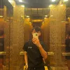 mirter_beat