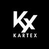 kartex816