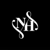 nh.x.music.hunter