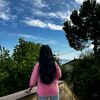 seyma_seyma92
