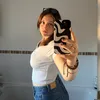 ellaamegan