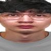 myaltfrombagonneedpls
