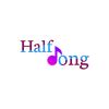 Half Song