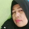 sitifa73282446372