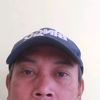 uriez10