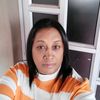 user3026177794946
