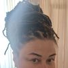 sheyna_strunkist