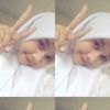 clstaaaa0