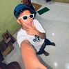 kiyy_aayee