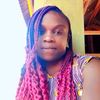 user8231071585316