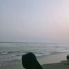 raenira_1345