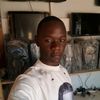 tonnyugandans