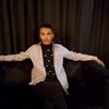 mohamedabogafar4