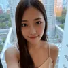 akentqmhnf9