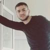 user957796703581serkan